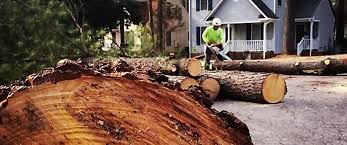 Professional Tree Care in Folsom, NJ